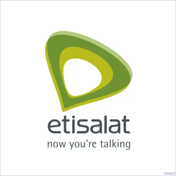 Internet Data Market War: Etisalat Rolls Out New Data Plans